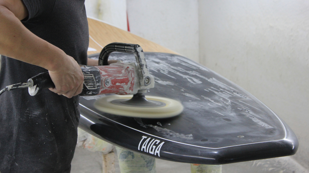 Designed in Canada, Made Elsewhere: Here’s Why