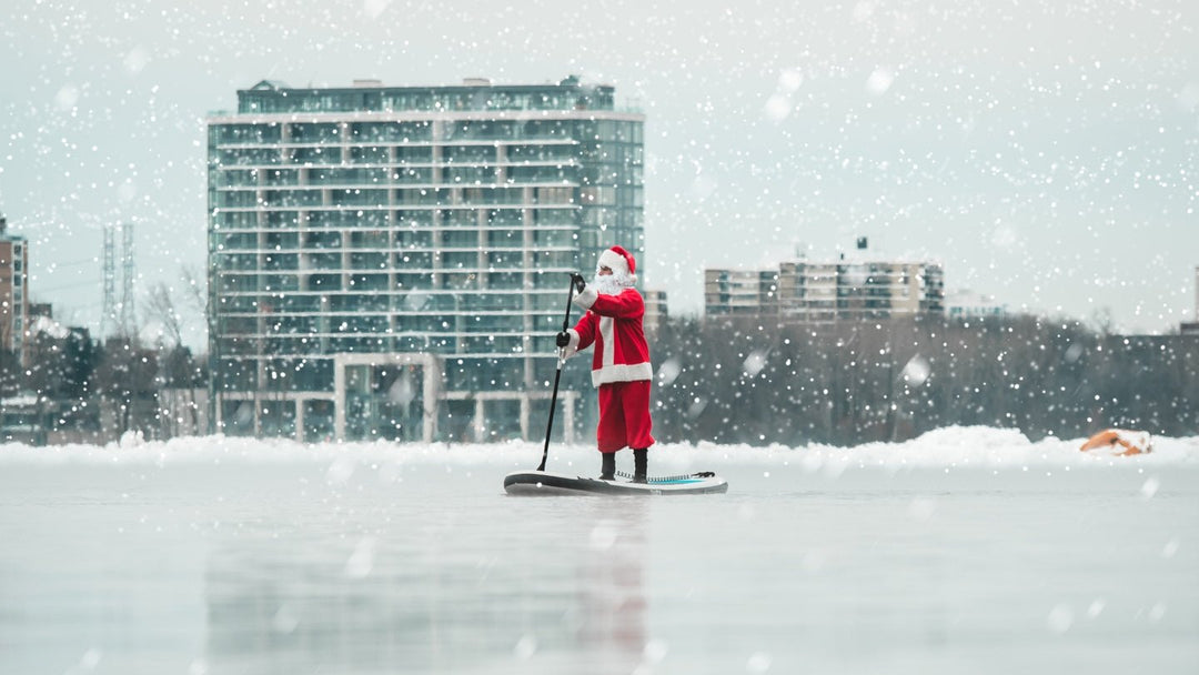 TOP 10 Gifts Under $100