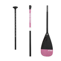 HYBRID PADDLE - Adjustable 3 pieces