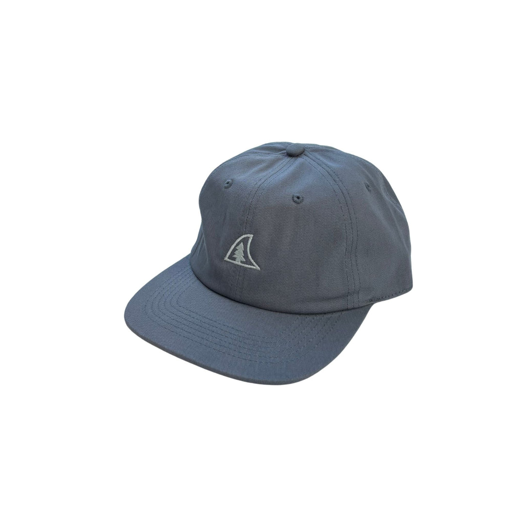 6 - PANEL DAD HAT - WAVE - Taiga Board