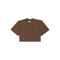 T-SHIRT - CUSTOM