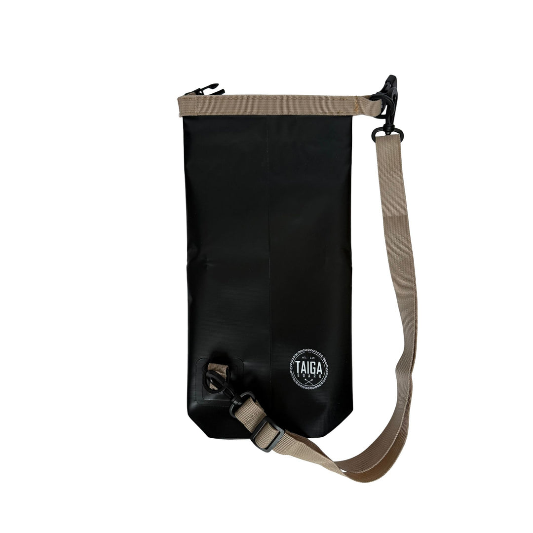 WATERPROOF PHONE DRY BAG – 2L