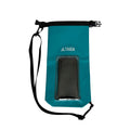 WATERPROOF PHONE DRY BAG – 2L