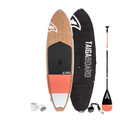HANA 9'5'' - HARD PADDLE BOARD