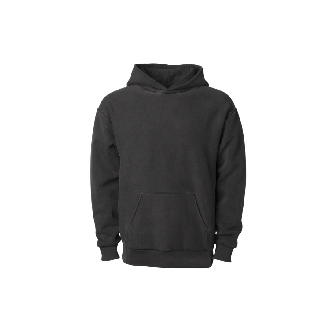HOODIE - CUSTOM