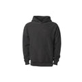HOODIE - CUSTOM