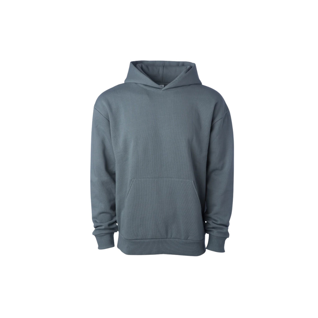 HOODIE - CUSTOM