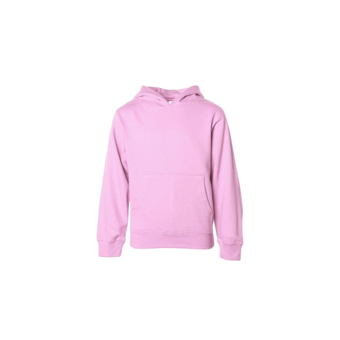 HOODIE - CUSTOM (Kid)