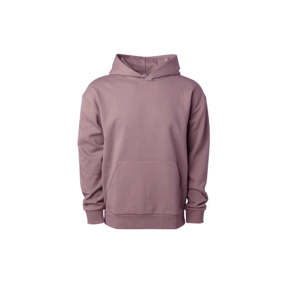 HOODIE - CUSTOM