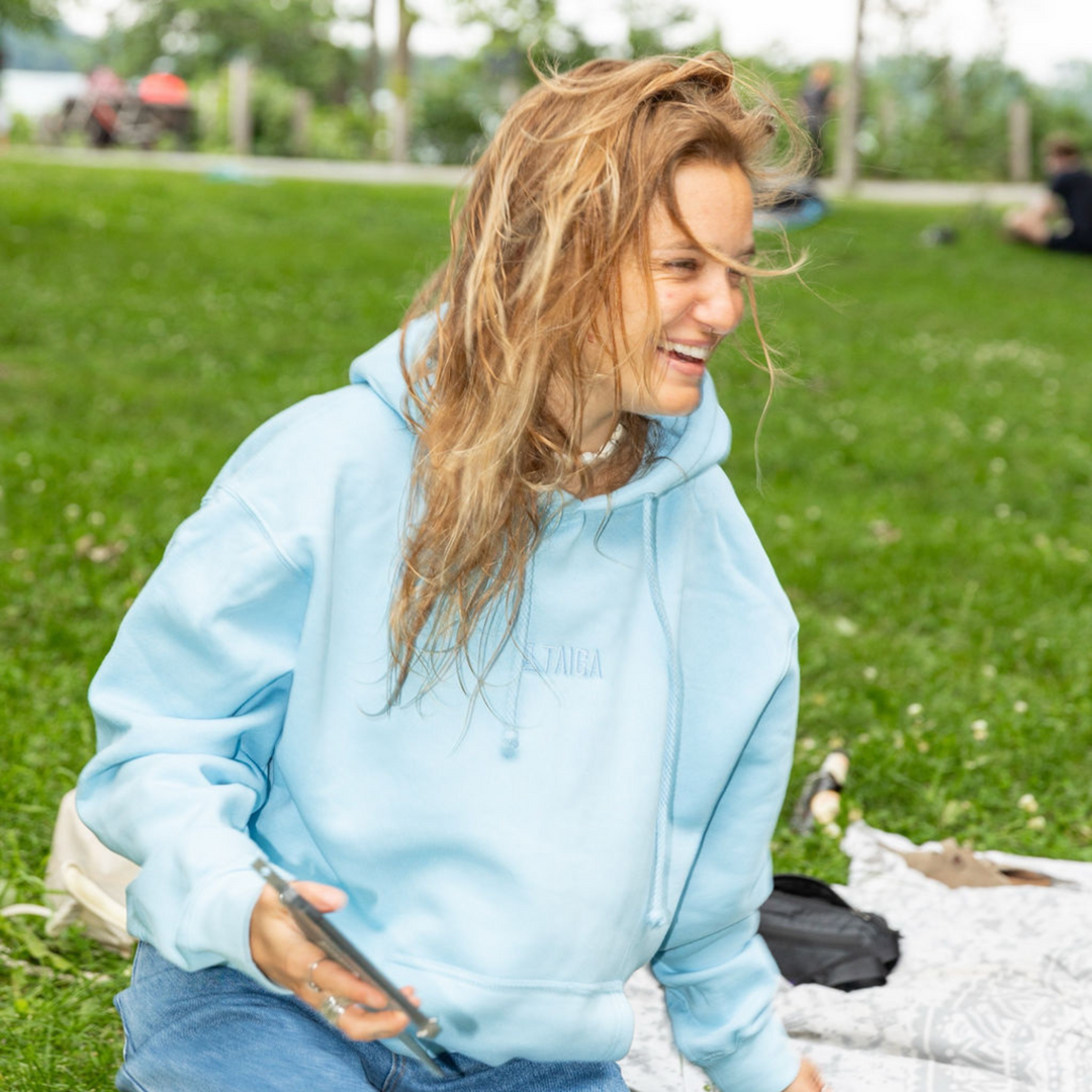 COMFORT - BUNDLE (Inflatable SUP)