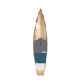 KAZUZU 12'6'' - HARD PADDLE BOARD