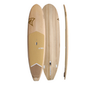 LOGG 9'0'' / 9'6'' - SUP SURF BOARD (ROOT COLLECTION)