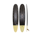 LONGBOARD 9'0'' - SURF BOARD