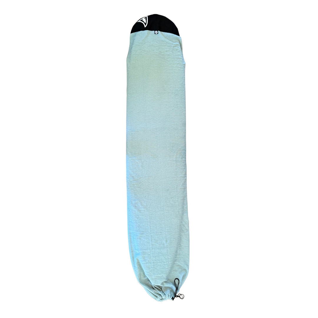 Surf sock for longboard
