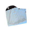 STRECH LONGBOARD COVER - SURF SOCK BAG