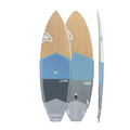 EL NINO 8'4'' - SUP SURF BOARD