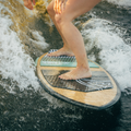 SKIM 4'8'' - WAKESURF