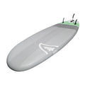 BOREA SEAFOAM 10'6'' - INFLATABLE PADDLE BOARD (IMPERFECT)