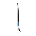 BOREA 10'6'' - HARD PADDLE BOARD