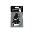 TAIGA TREES - CAR AIR FRESHENER