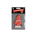 Car Air Freshener by TAIGA BOARD - Peach