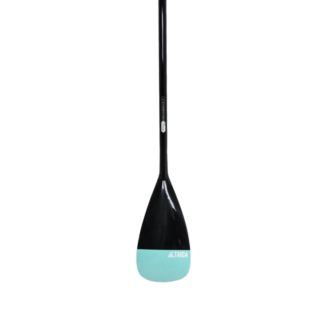 HYBRID PADDLE - Adjustable 2 pieces