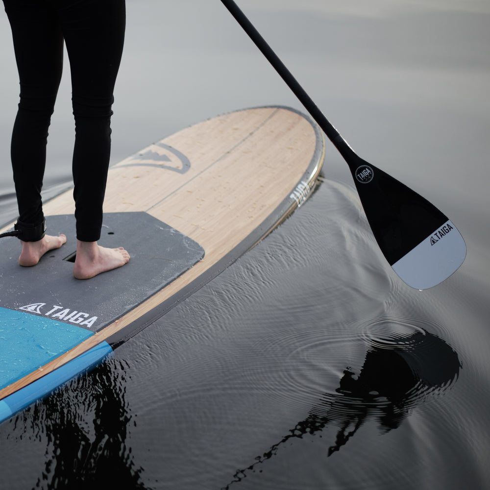 BOREA 10'6'' - HARD PADDLE BOARD