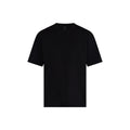 T-SHIRT - CUSTOM