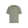T-SHIRT - CUSTOM