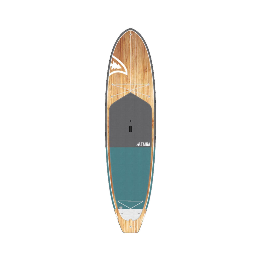 THUYA 11'0'' - HARD PADDLE BOARD