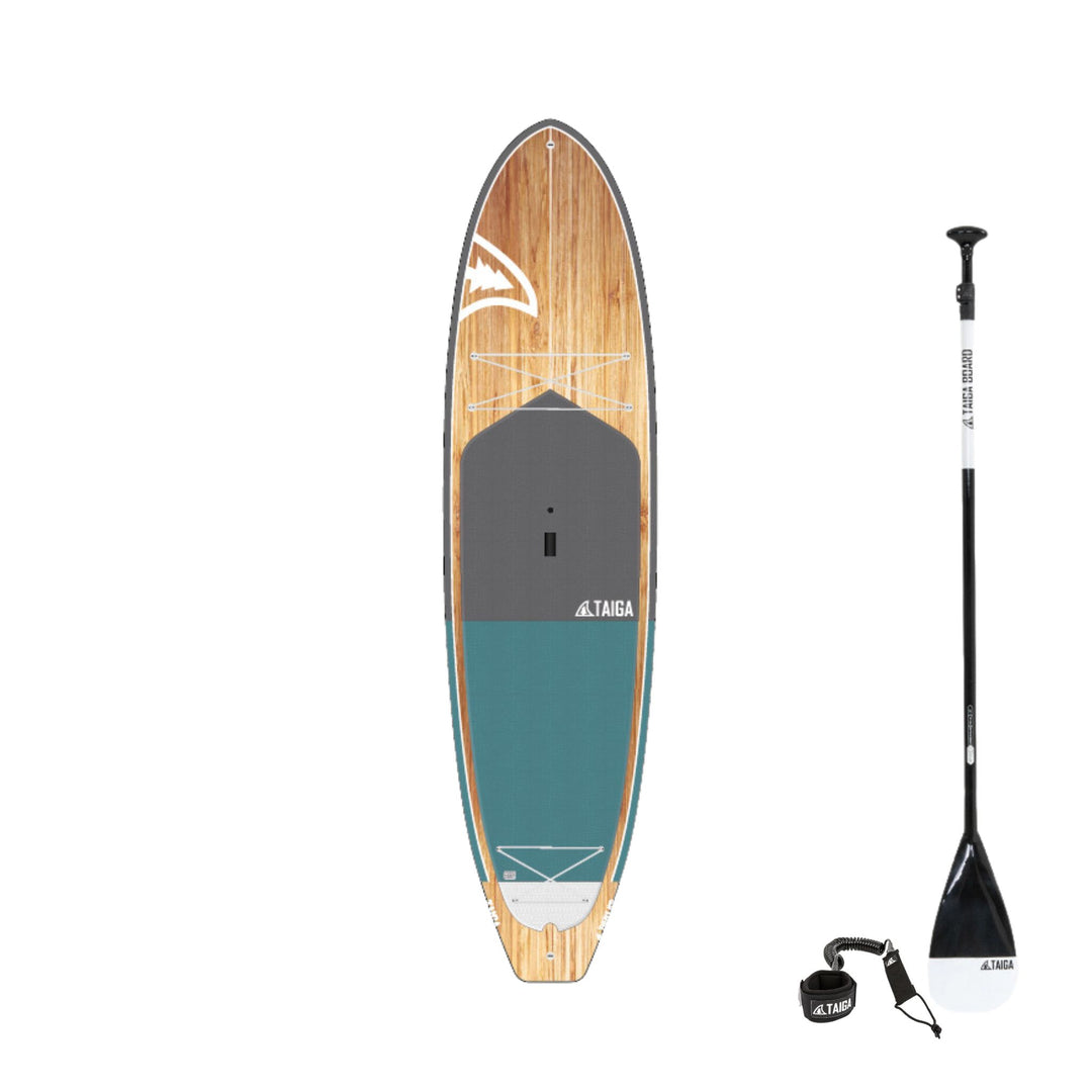 THUYA 11'0'' - HARD PADDLE BOARD