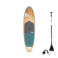 THUYA 11'0'' - HARD PADDLE BOARD
