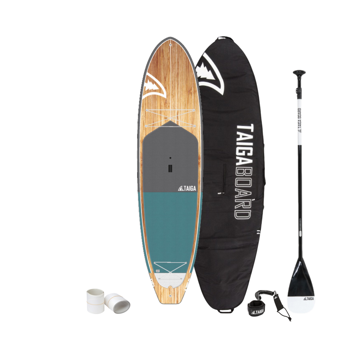 THUYA 11'0'' - HARD PADDLE BOARD