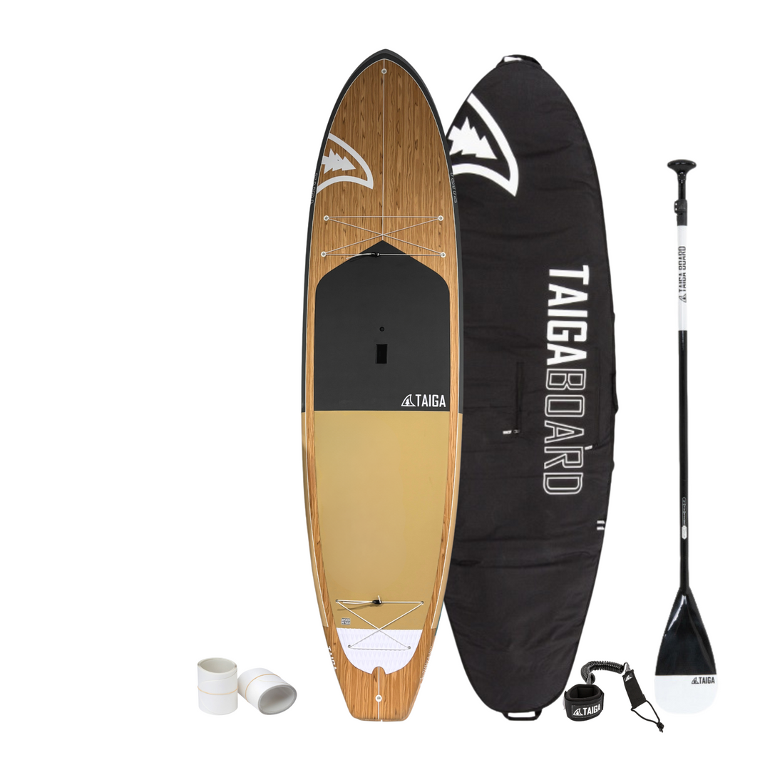 THUYA 11'0'' - HARD PADDLE BOARD
