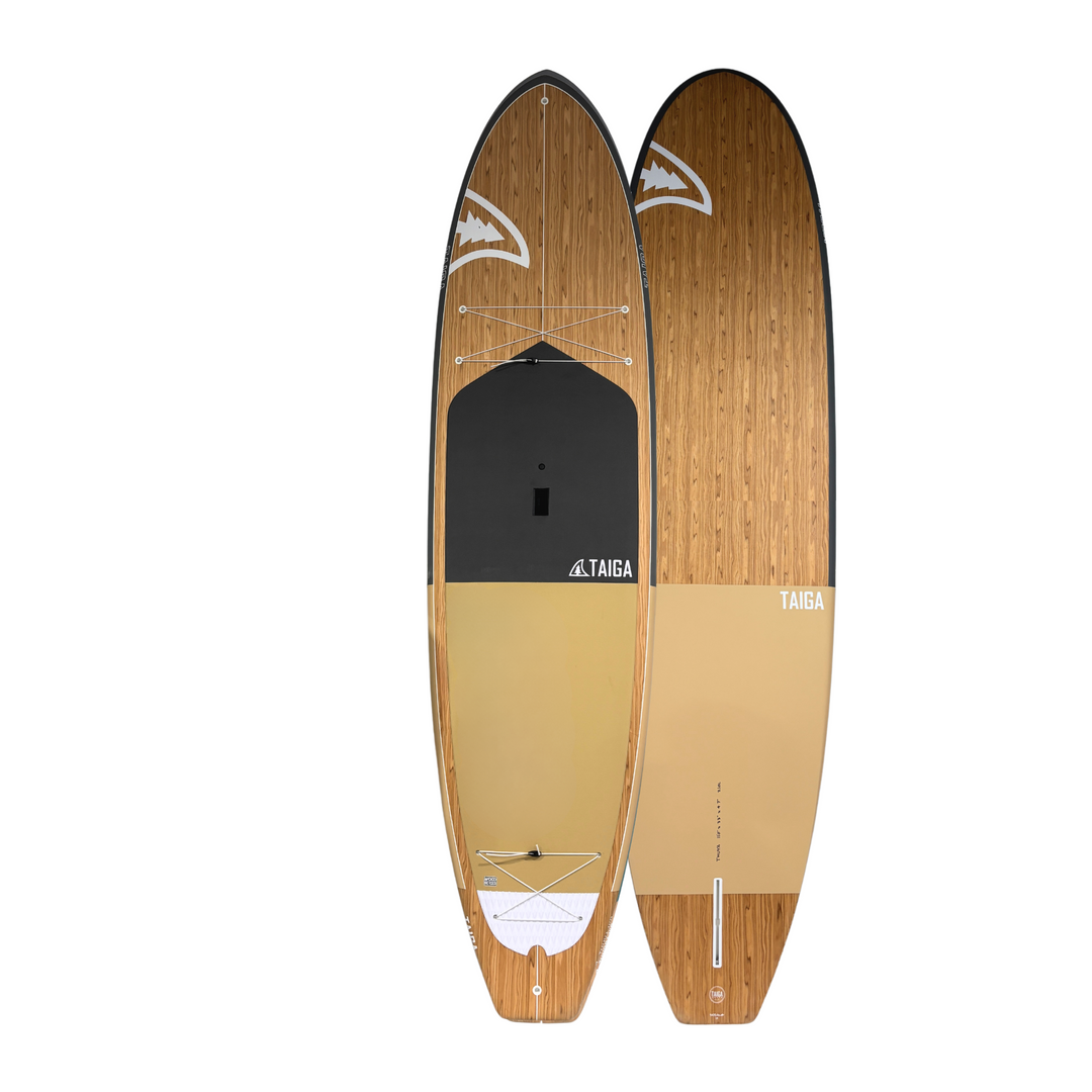 Regular Kit - Thuya 11'0 - SAND