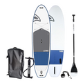 Basic Kit of The Ukee Air 10'8"