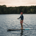 AWEN 10'0'' - HARD PADDLE BOARD - Taiga Board