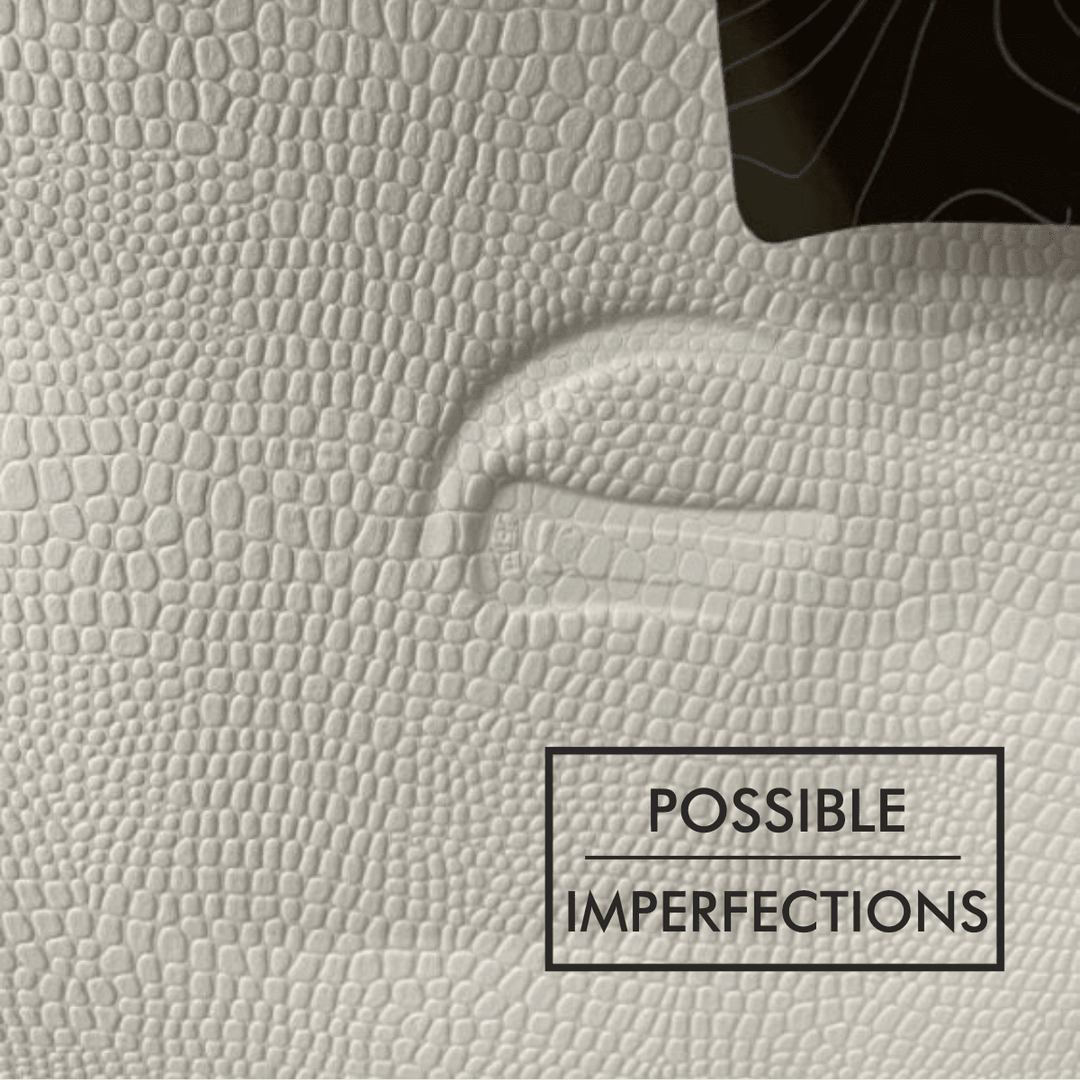 AWEN 10'0'' - INFLATABLE PADDLE BOARD (IMPERFECT) - Taiga Board