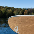 BOREA 10'6'' - HARD PADDLE BOARD - Taiga Board