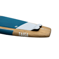 BOREA 10'6'' - HARD PADDLE BOARD - Taiga Board