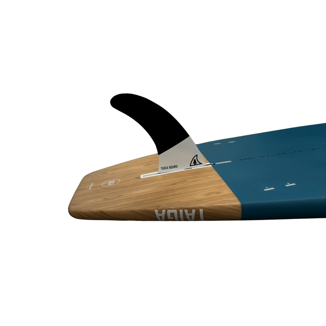 BOREA 10'6'' - HARD PADDLE BOARD - Taiga Board