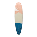 BOREA 10'6'' - INFLATABLE PADDLE BOARD - Taiga Board