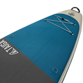 BOREA 10'6'' - INFLATABLE PADDLE BOARD - Taiga Board