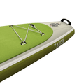 BOREA 10'6'' - INFLATABLE PADDLE BOARD - Taiga Board