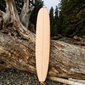 CLASSIC LONGBOARD 8'4'' - SURF BOARD - Taiga Board