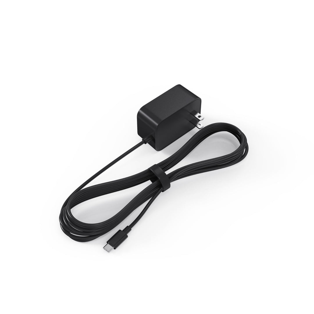 COMFORT - BUNDLE (Inflatable SUP) - Taiga Board