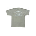 T-SHIRT - BOXY SURF & PADDLE