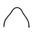 REPAIR PART - REMPLACEMENT HOSE FOR INFLATABLE HAND PUMP