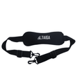 iSUP SHOULDER CARRY STRAP - Taiga Board