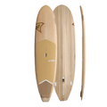 LOGG 9'0'' / 9'6'' - SUP SURF BOARD (ROOT COLLECTION) - Taiga Board